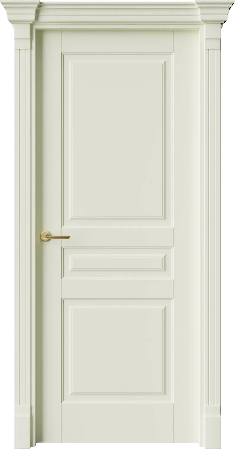Дверь Elite EL5F